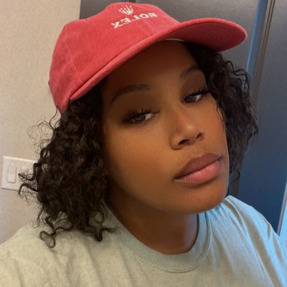 100% AUTHENTIC DESIGNER ITEMS - Picture 13 of 15